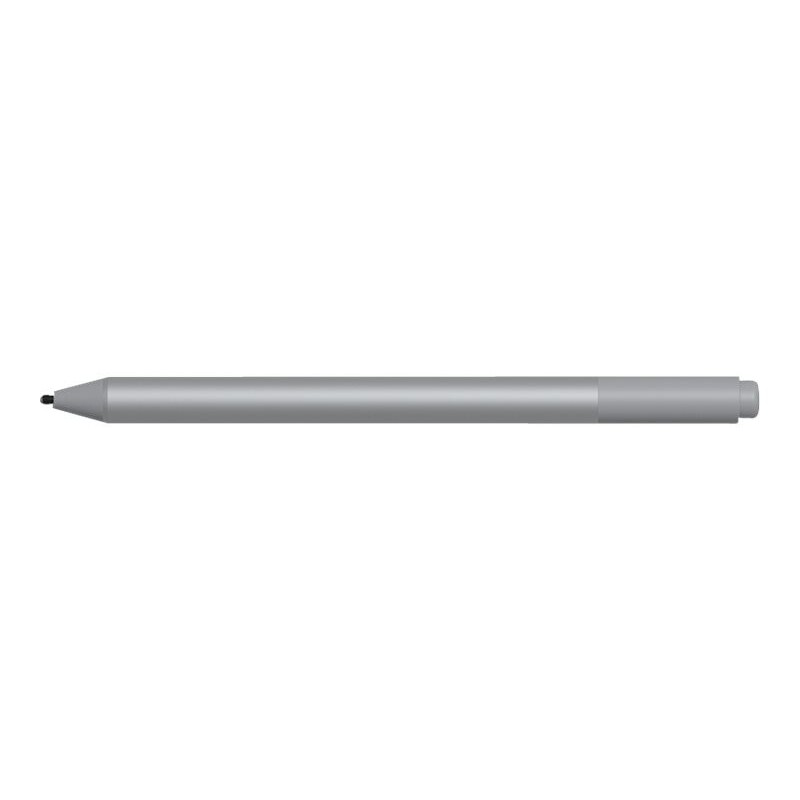 Pisalo MS Surface M1776 platinum, EYU-00073