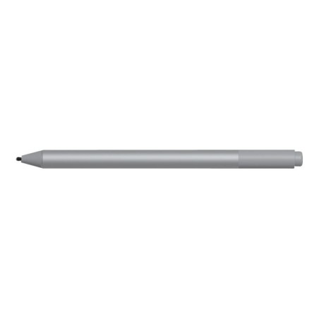 Pisalo MS Surface M1776 platinum, EYU-00073