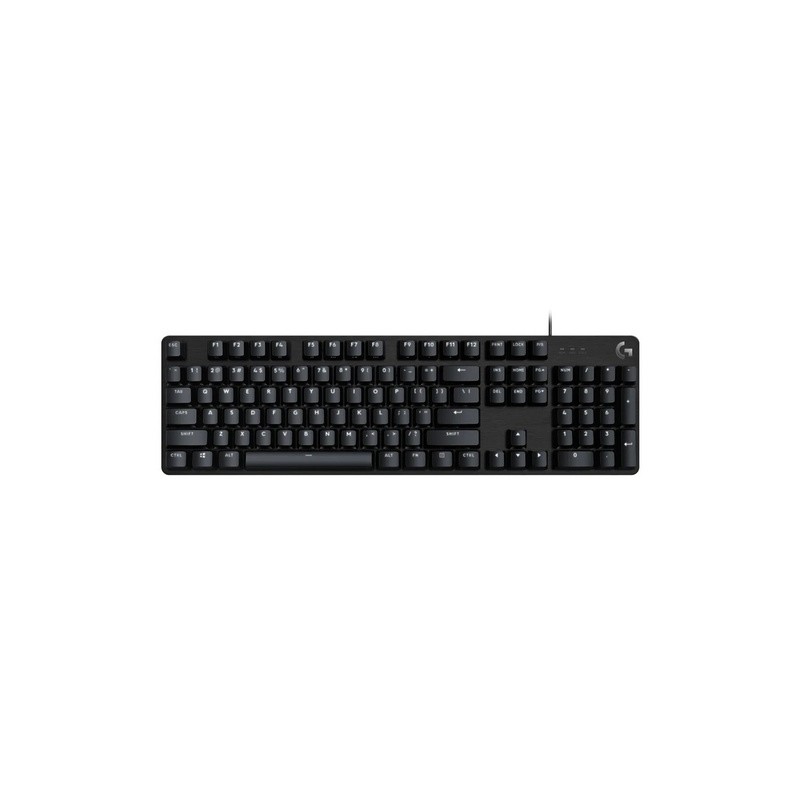 Tipkovnica Logitech G413 SE