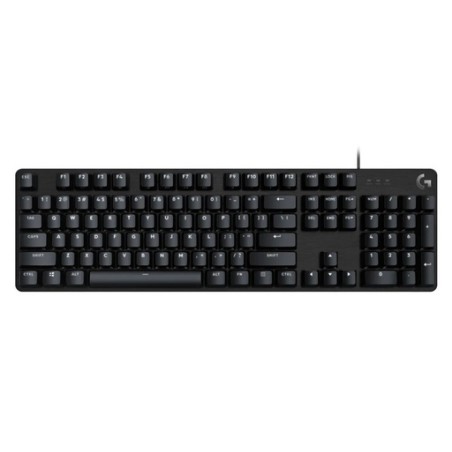 Tipkovnica Logitech G413 SE