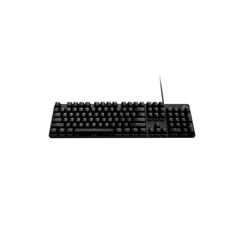 Tipkovnica Logitech G413 SE