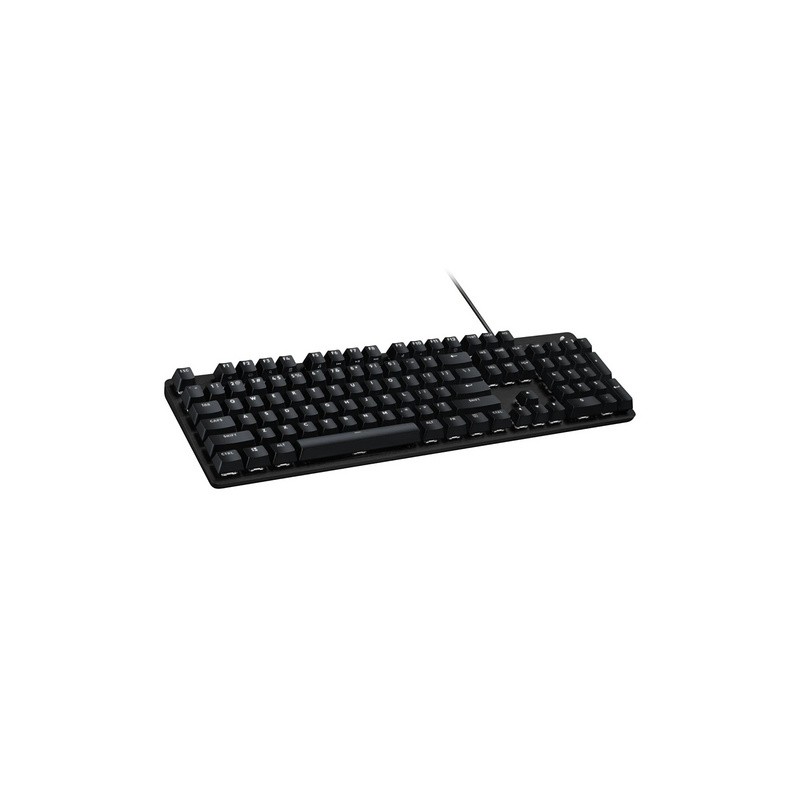 Tipkovnica Logitech G413 SE