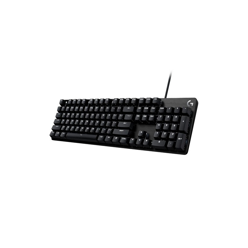 Tipkovnica Logitech G413 SE