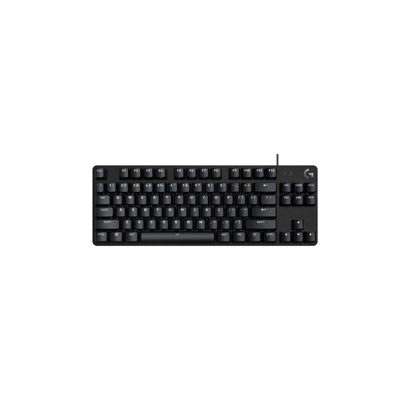 Tipkovnica Logitech G413 TKL SE