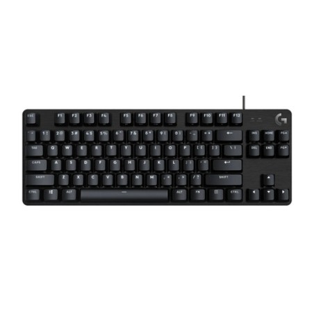 Tipkovnica Logitech G413 TKL SE