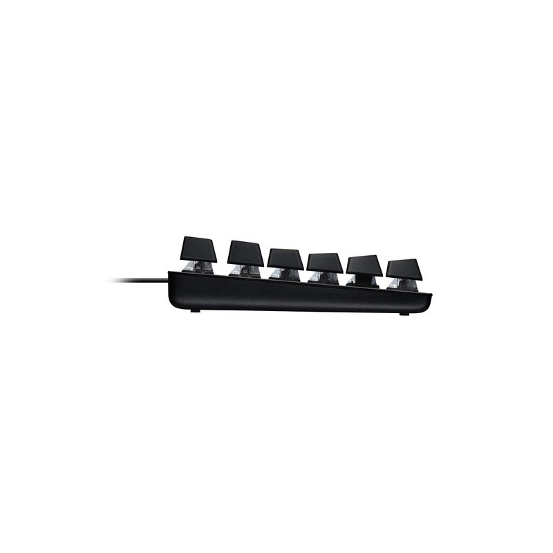 Tipkovnica Logitech G413 TKL SE