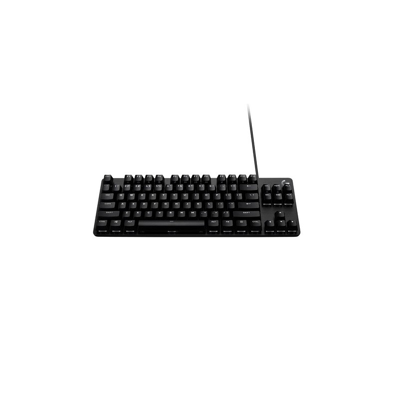 Tipkovnica Logitech G413 TKL SE