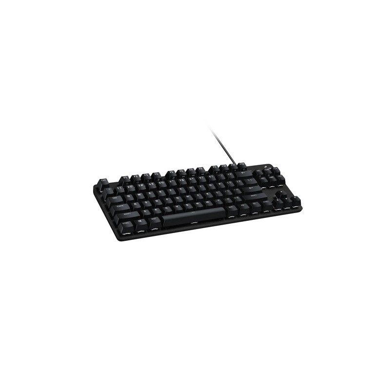 Tipkovnica Logitech G413 TKL SE