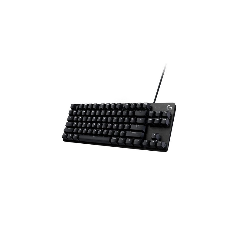 Tipkovnica Logitech G413 TKL SE