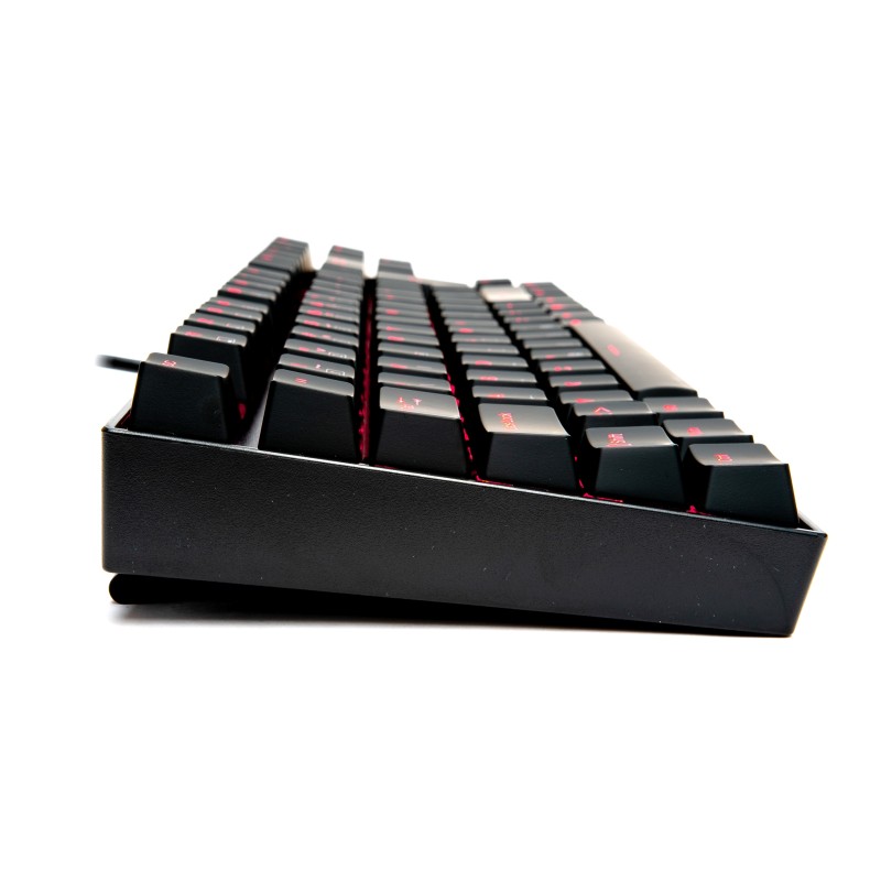 Tipkovnica REDRAGON KUMARA 2 K552-2 MECHANICAL