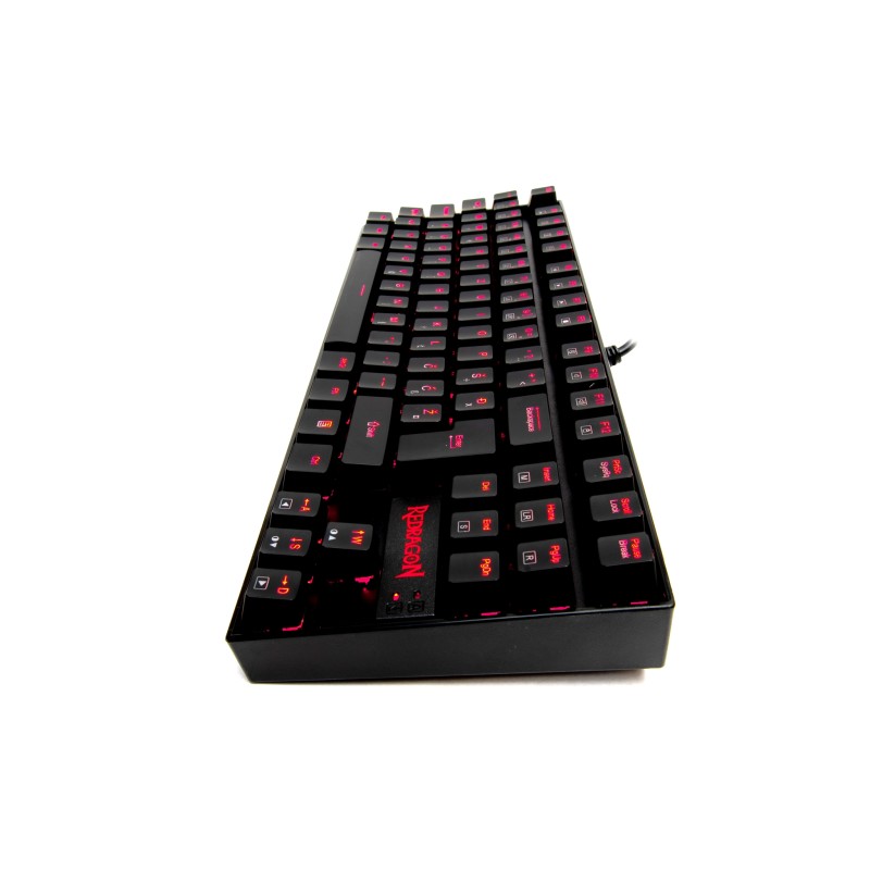 Tipkovnica REDRAGON KUMARA 2 K552-2 MECHANICAL