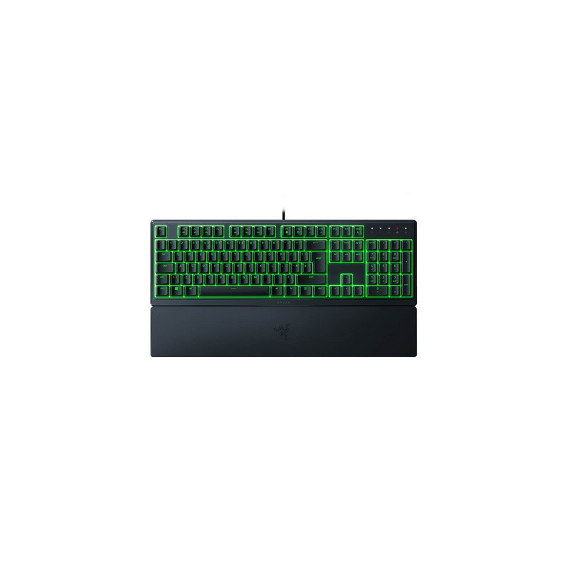 Tipkovnica Razer Ornata V3 X, UK SLO g.