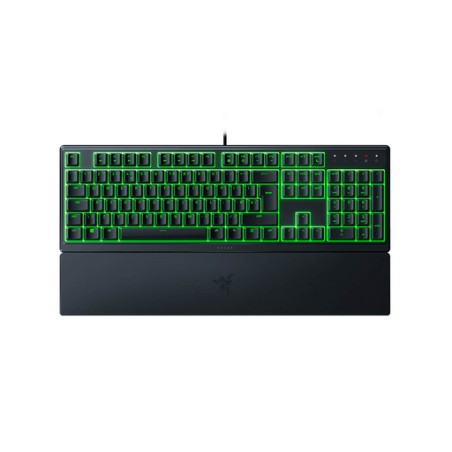 Tipkovnica Razer Ornata V3 X, UK SLO g.