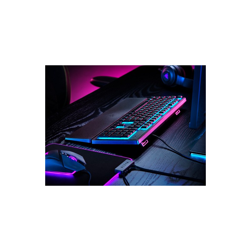 Tipkovnica Razer Ornata V3 X, UK SLO g.