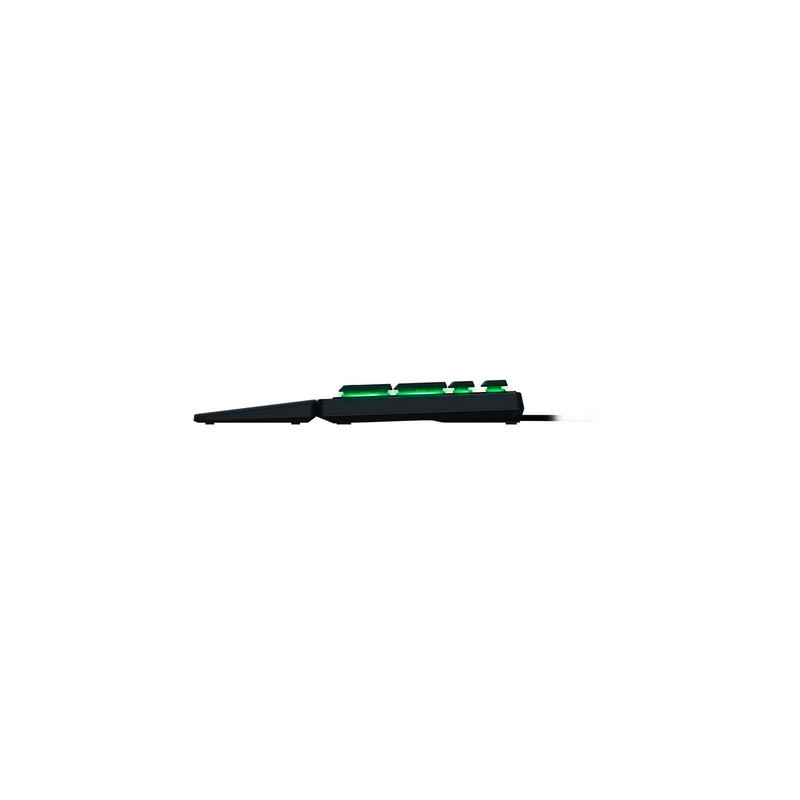 Tipkovnica Razer Ornata V3 X, UK SLO g.
