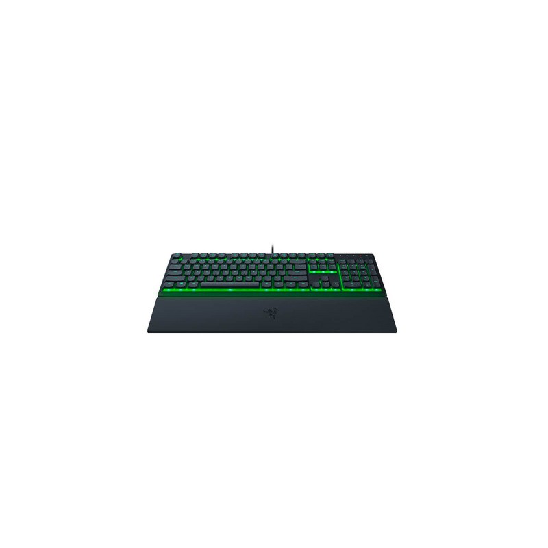 Tipkovnica Razer Ornata V3 X, UK SLO g.
