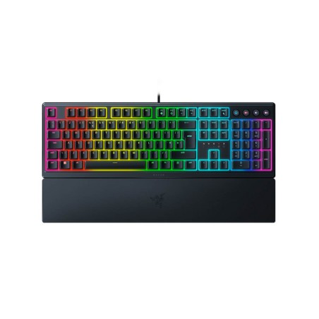 Tipkovnica Razer Ornata V3, UK SLO g.
