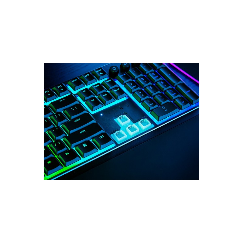 Tipkovnica Razer Ornata V3, UK SLO g.