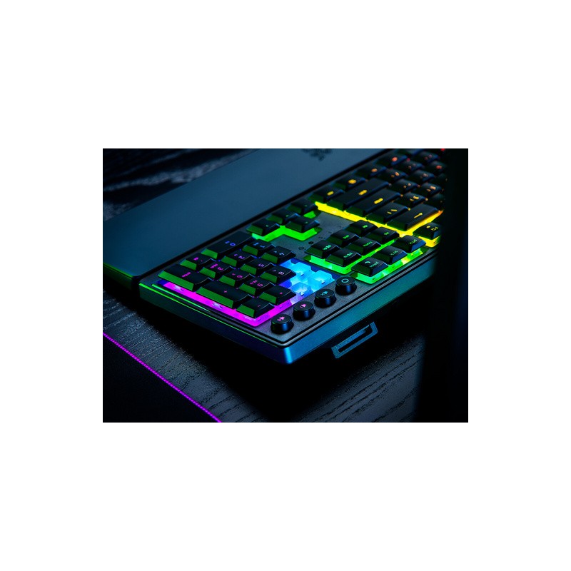 Tipkovnica Razer Ornata V3, UK SLO g.