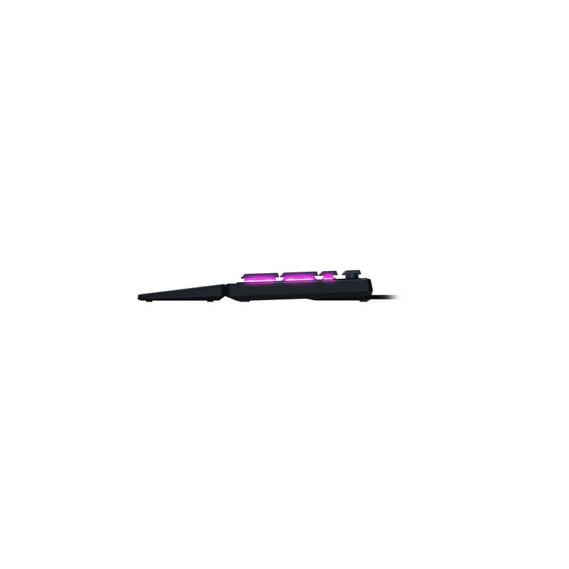 Tipkovnica Razer Ornata V3, UK SLO g.