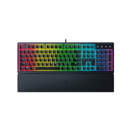 Tipkovnica Razer Ornata V3, US SLO g.,
