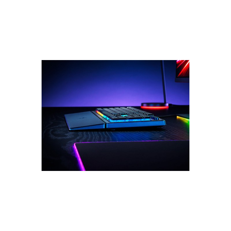 Tipkovnica Razer Ornata V3, US SLO g.,