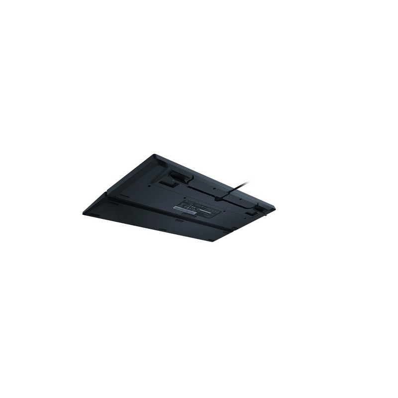 Tipkovnica Razer Ornata V3, US SLO g.,