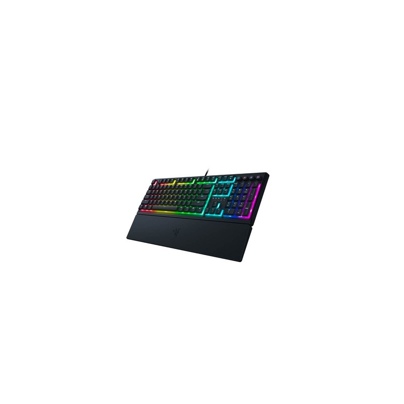 Tipkovnica Razer Ornata V3, US SLO g.,