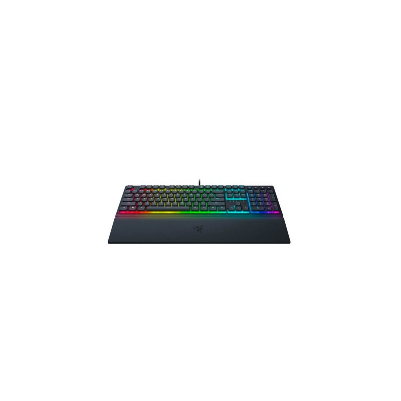 Tipkovnica Razer Ornata V3, US SLO g.,