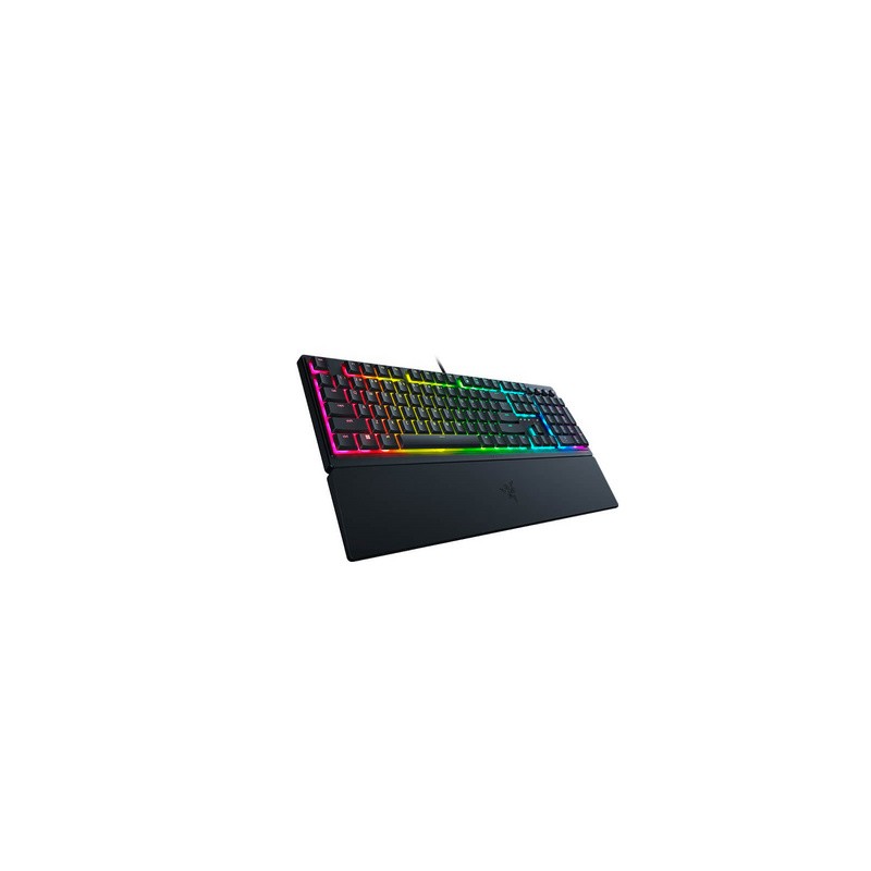 Tipkovnica Razer Ornata V3, US SLO g.,