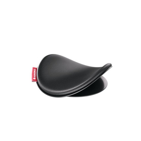 Tipkovnica Ergonomska opora Cherry Slidepad Ergo,