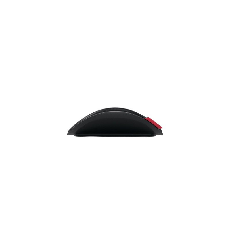 Tipkovnica Ergonomska opora Cherry Slidepad Ergo,