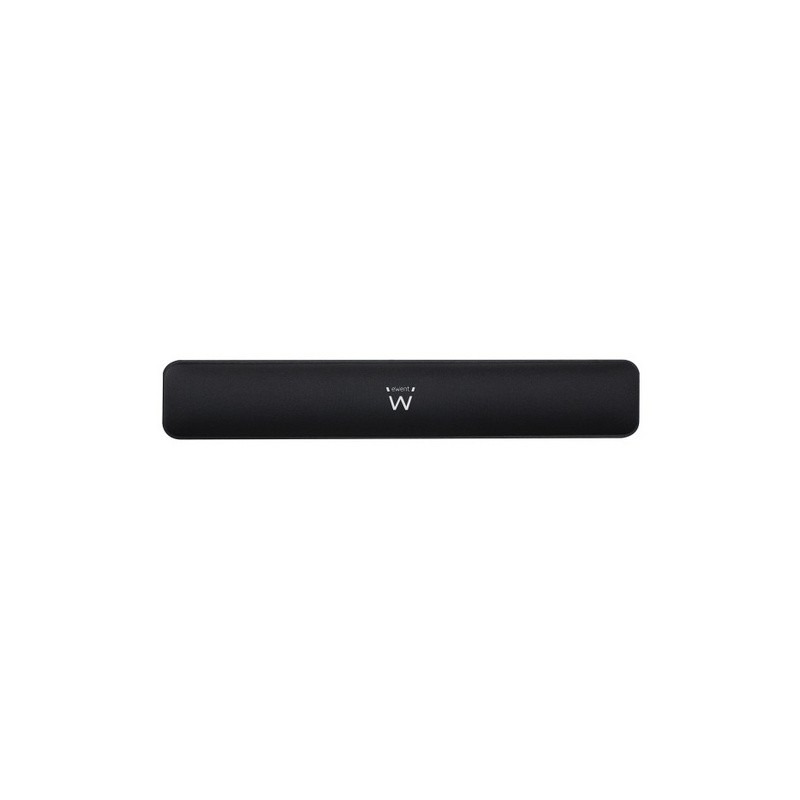 Naslon za zapestja Ewent Ergonomic Wrist Pad