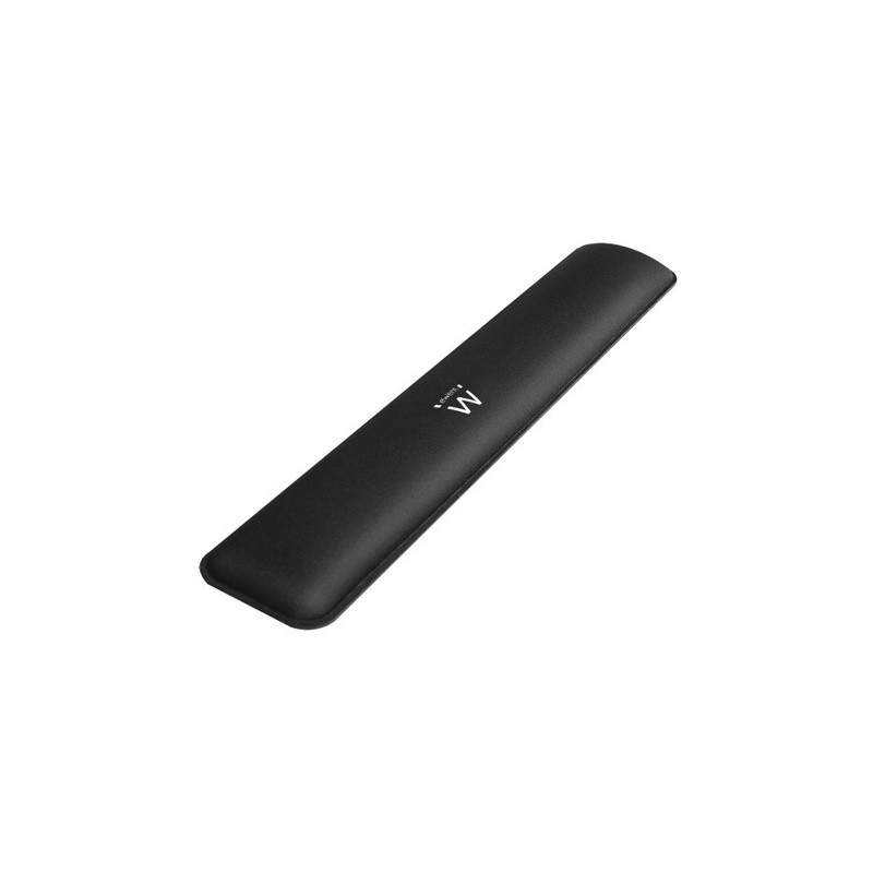 Naslon za zapestja Ewent Ergonomic Wrist Pad