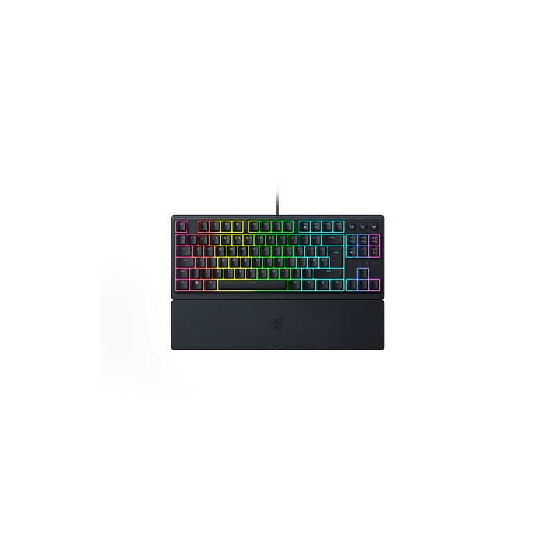 Tipkovnica Razer Ornata V3 Tenkeyless