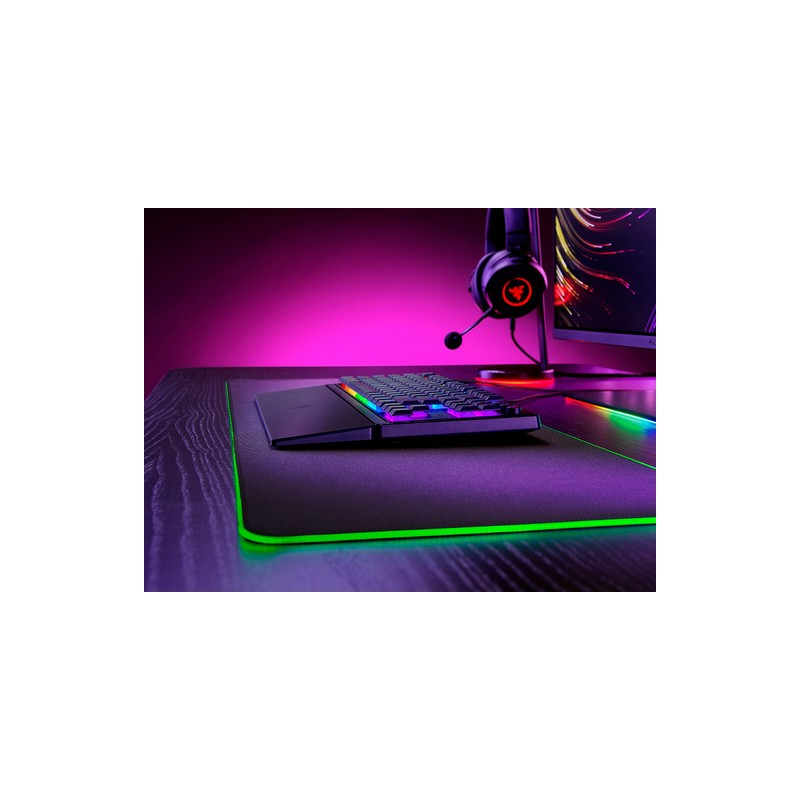 Tipkovnica Razer Ornata V3 Tenkeyless