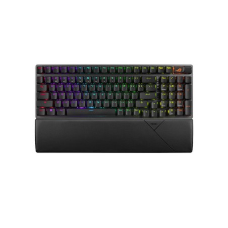 Tipkovnica USB ASUS ROG Strix Scope II 96
