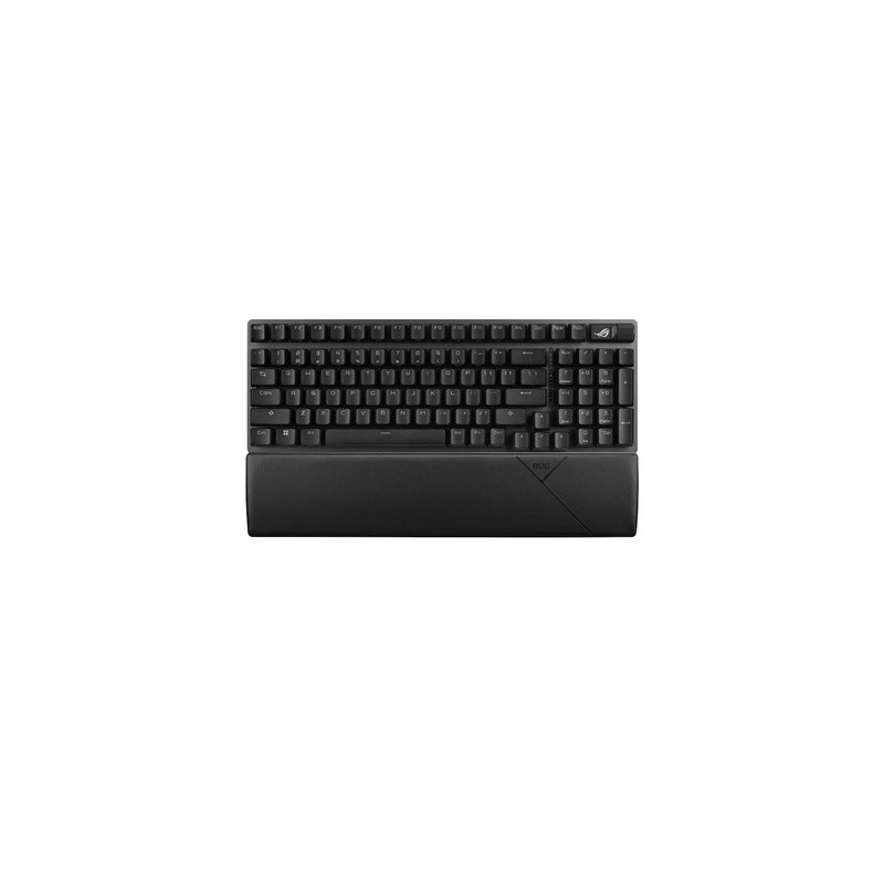 Tipkovnica USB ASUS ROG Strix Scope II 96