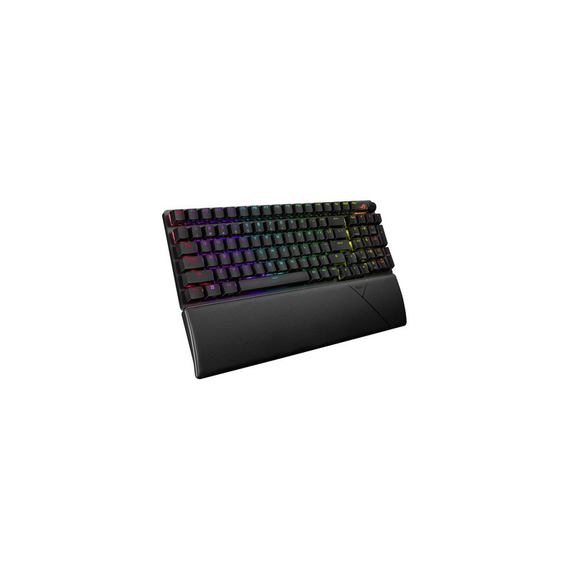 Tipkovnica USB ASUS ROG Strix Scope II 96