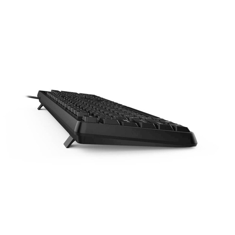 Tipkovnica Genius Smart KB-117 USB