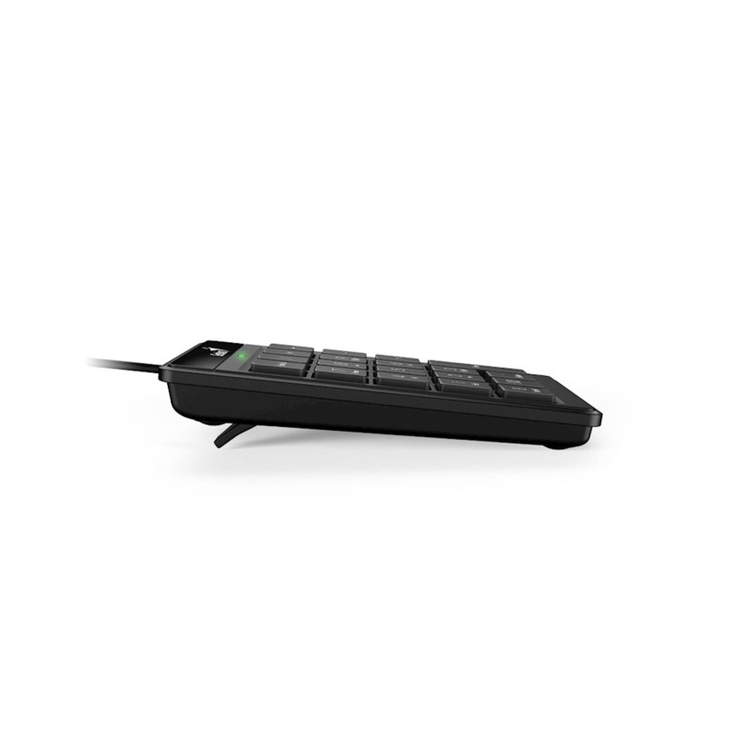 Tipkovnica Genius NumPad 110 USB