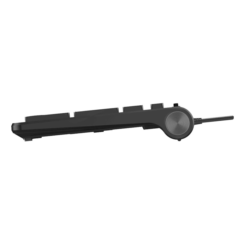 Tipkovnica Genius Slimstar 230II USB