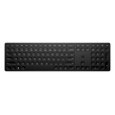 Tipkovnica HP 450, programabilna
