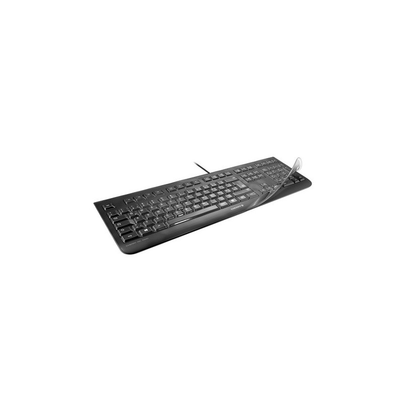 Zaščitni ovitek za tipkovnice Cherry KC 1000 / DW 3000