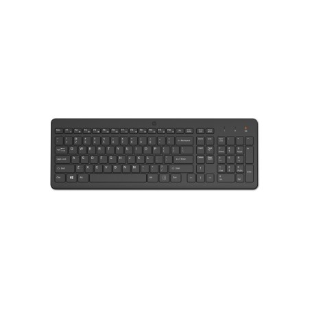 Tipkovnica HP 225 Brezžična ADR