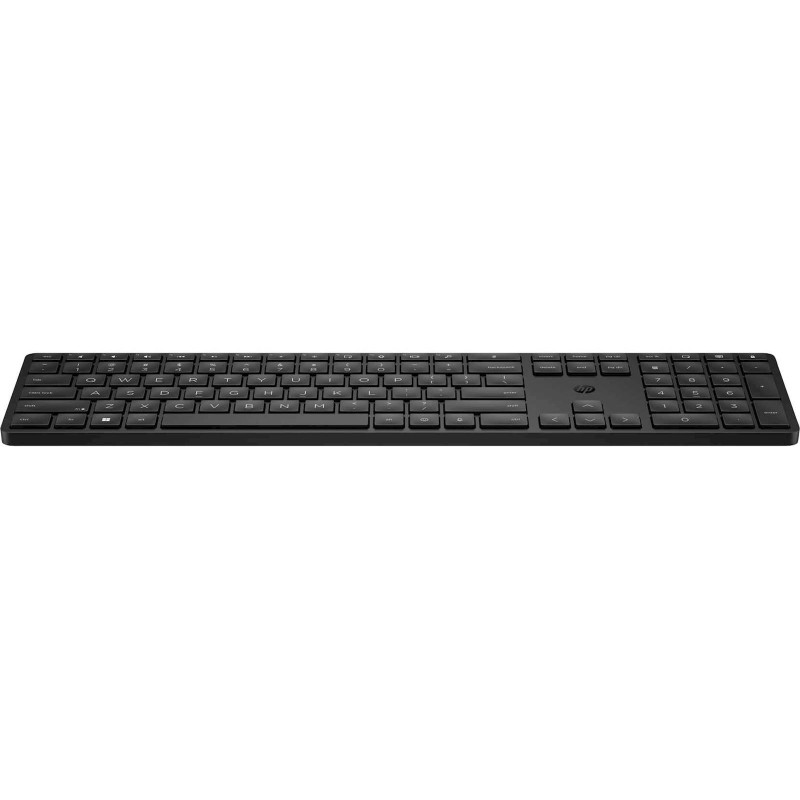 Tipkovnica HP 455 Brezžična (SI)