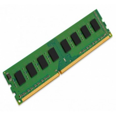 Pomnilnik DDR4 16GB 2133MHz Kingston ValueRam, KVR21N15D8/16