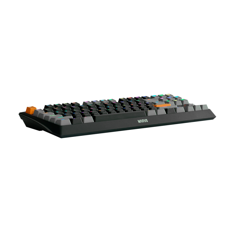 Tipkovnica Marvo KG980A EN-B
