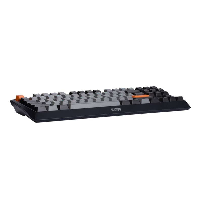 Tipkovnica Marvo KG980B