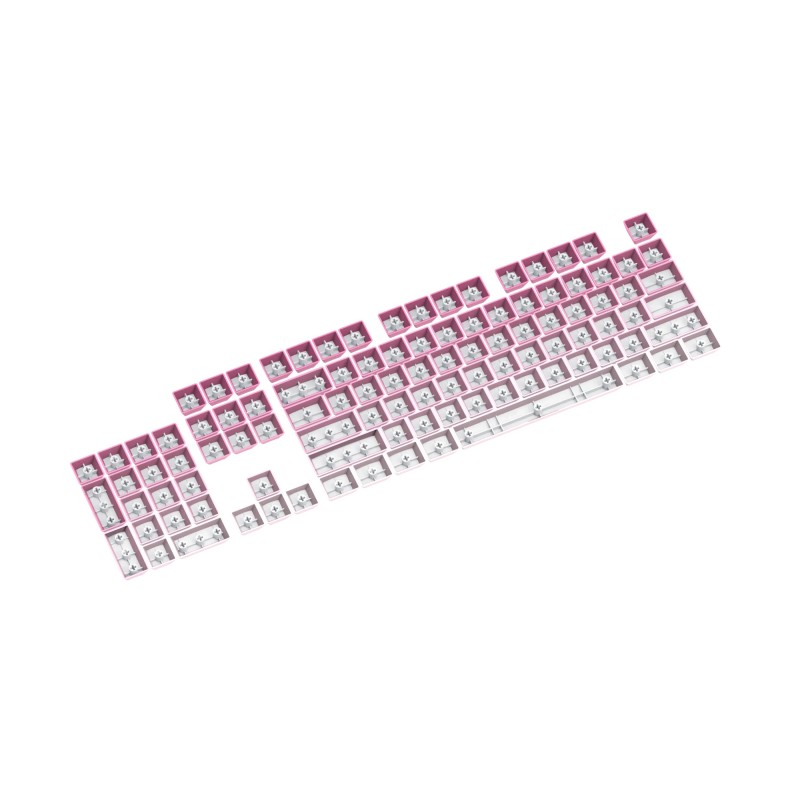 Tipke RedRagon A133 V1